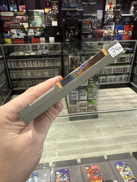 45359006