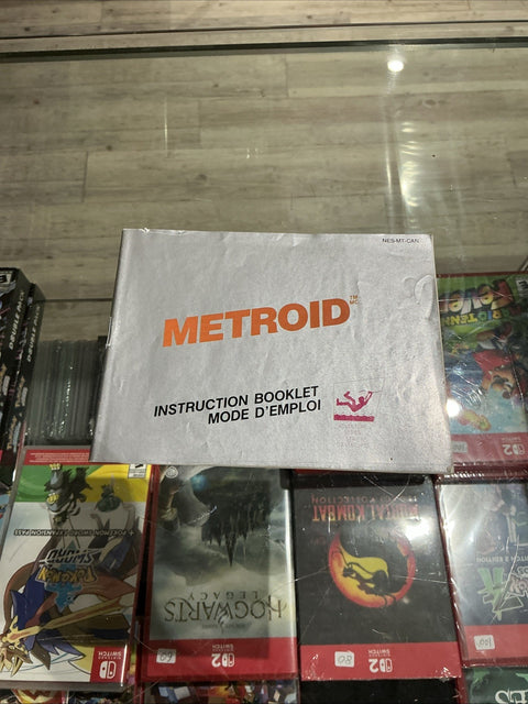 47495902