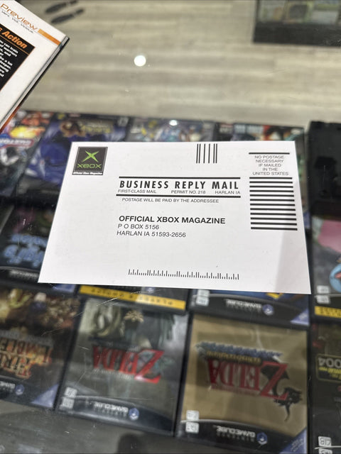 47348277