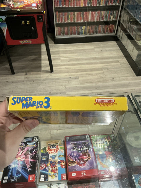 47499240