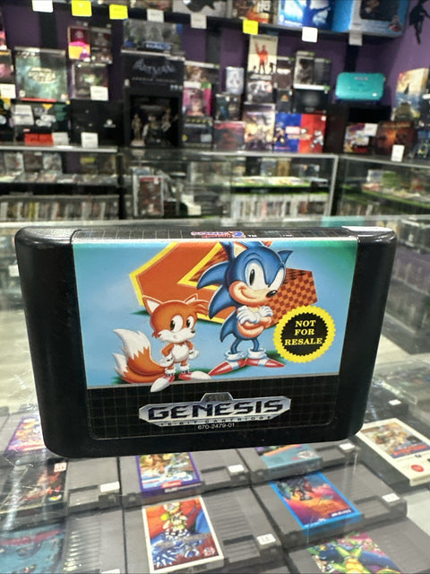 45208899