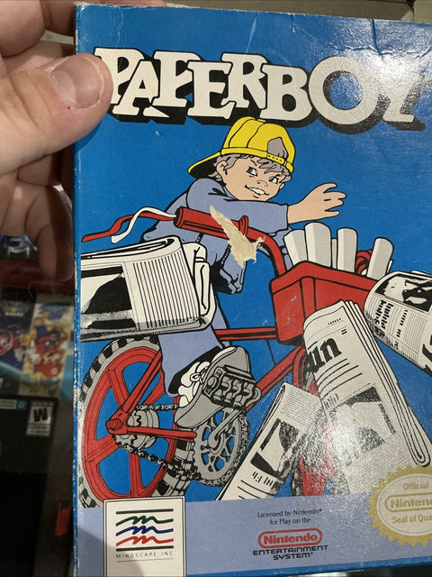 47495862