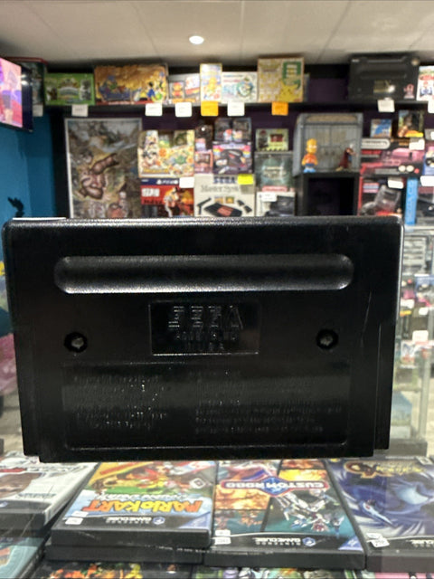47347947