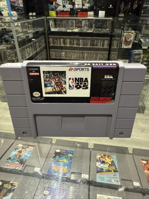 45846399