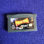 Punch King (Nintendo Game Boy Advance, 2002) GBA CIB Complete In Box - Tested!