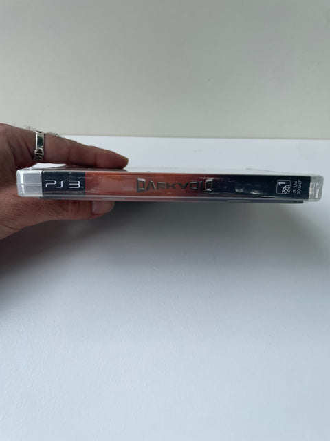 45319861