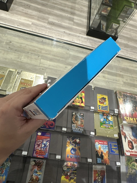 47347896