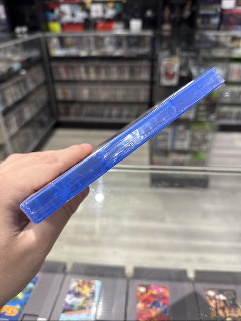 47345737