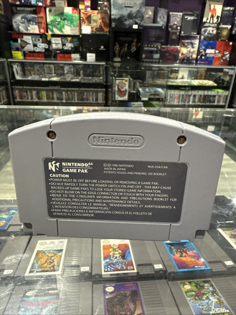 45861545