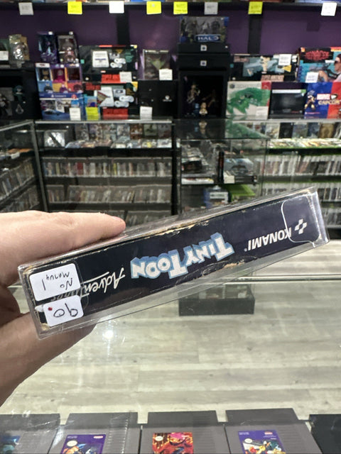 47347386