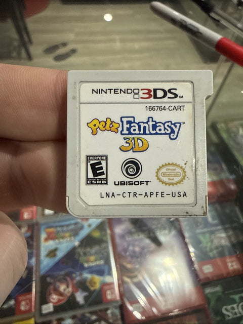 47344240