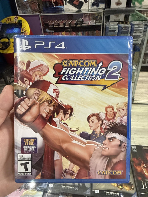 47348507