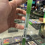 47349129