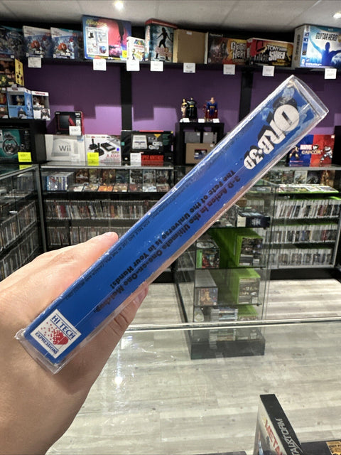 47346554