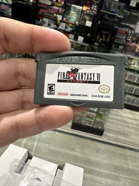 47346785