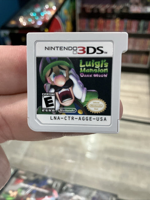47890784