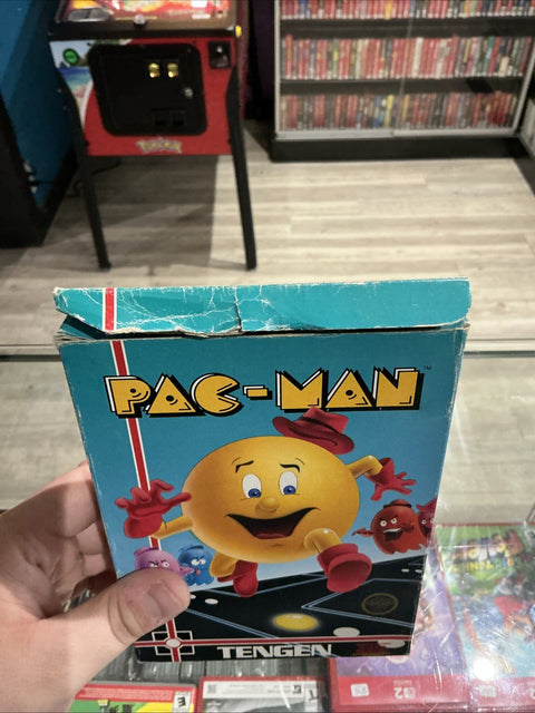 47497594
