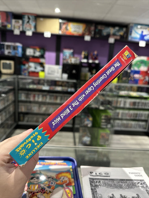 47347286