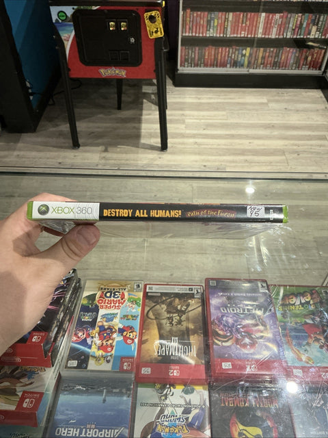 47559929
