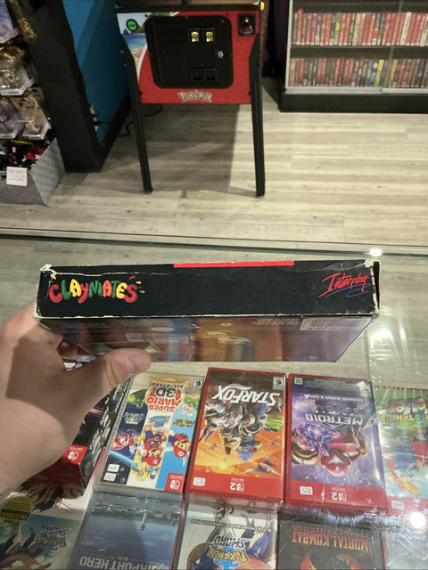 47513319