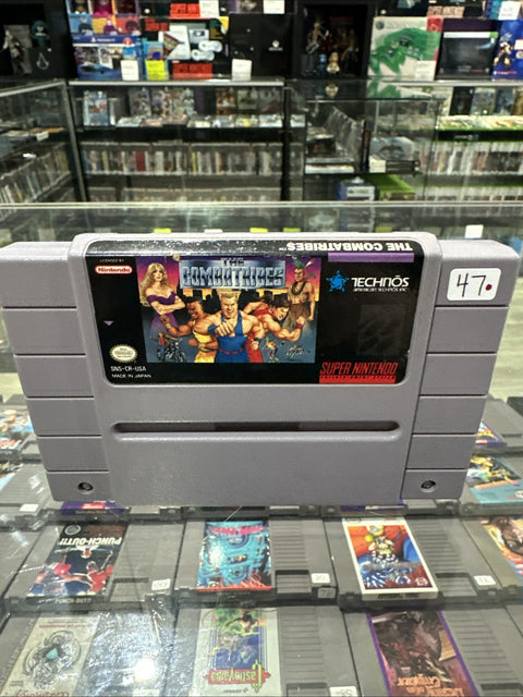 44564300