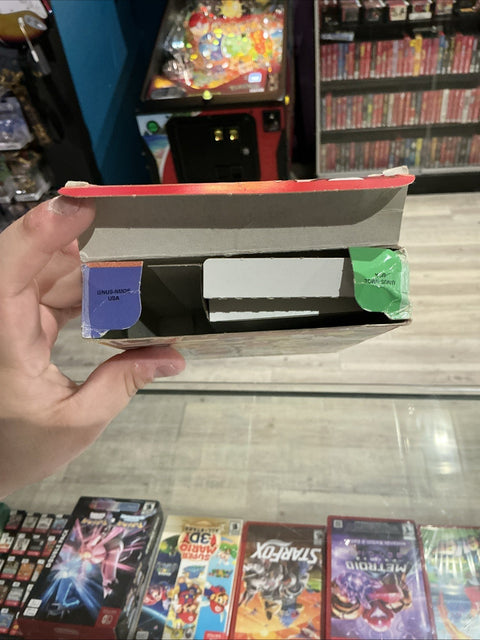 47534486