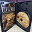 History Channel: Civil War -- A Nation Divided (Sony PlayStation 2) PS2 Complete