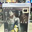 Heavy Rain (Sony PlayStation 3, 2010) PS3 CIB Complete Tested!