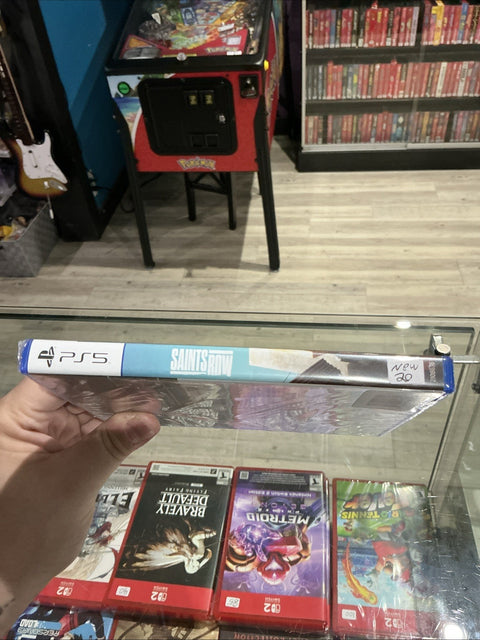 47886861