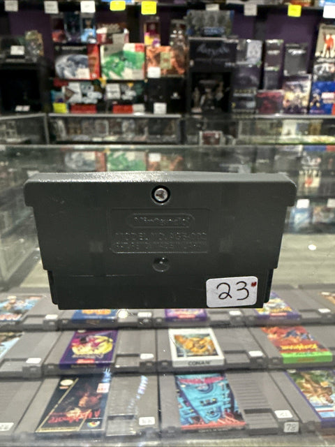 45735142