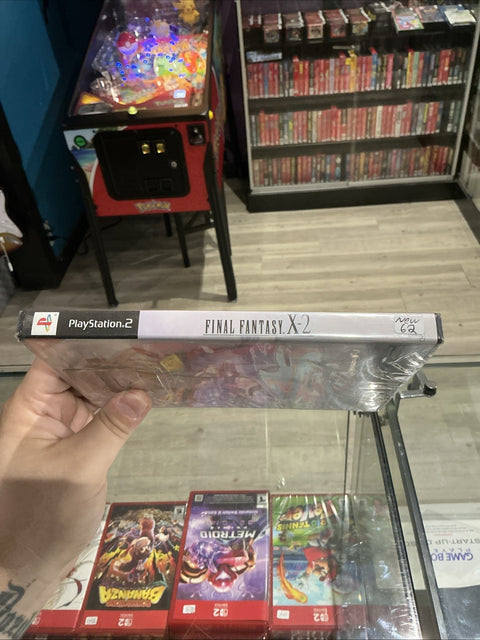 47748802