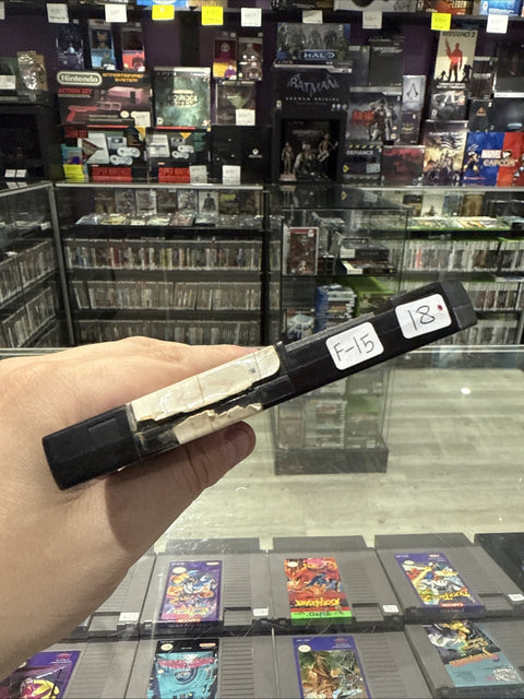 47348066