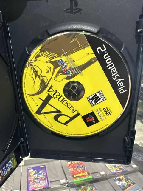 45176156