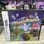 Hands on Tangrams (Nintendo DS) Complete CIB Tested!