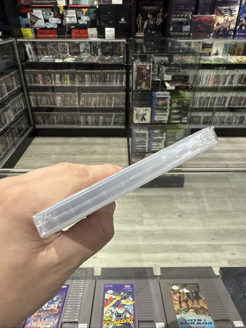 47347440