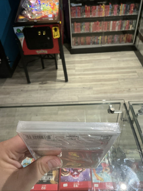 47725808