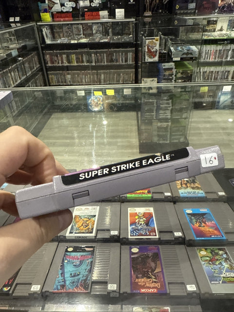 45848277