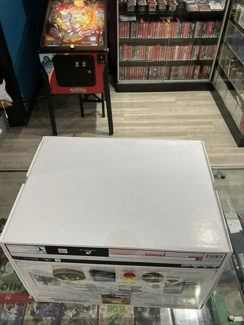47790717