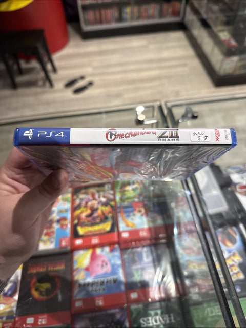 47349041