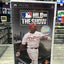 MLB 08: The Show (Sony PSP, 2008) CIB Complete Tested!