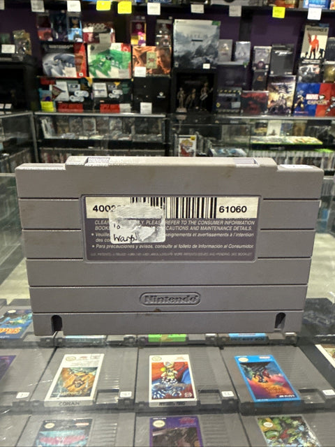 45848307