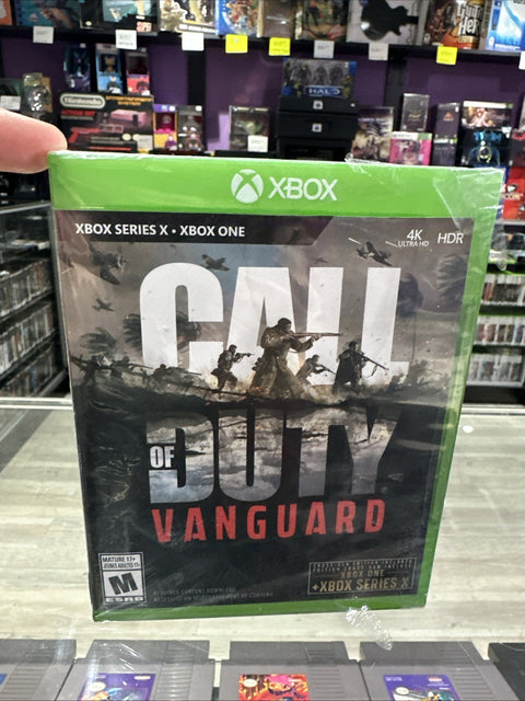 45183964