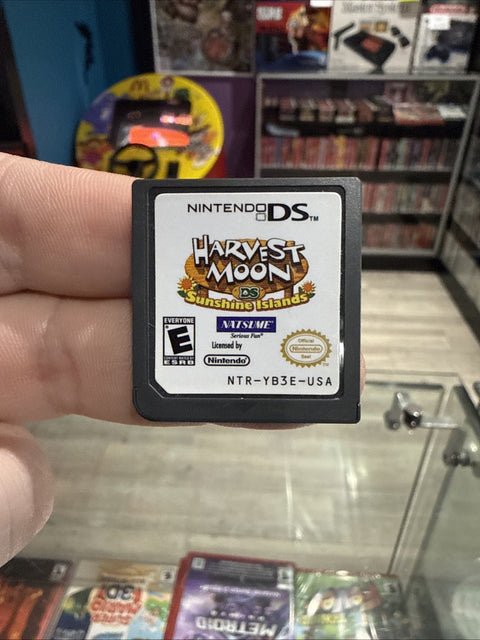 47372524