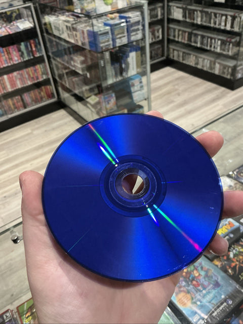 47873860