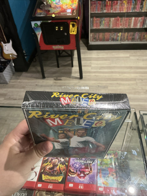 47741582
