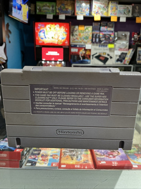 47519400