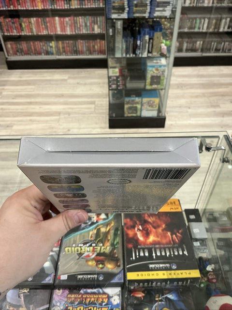 47492222