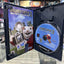 Stuart Little 3 Big Photo Adventure (Sony PlayStation 2) PS2 Complete Tested