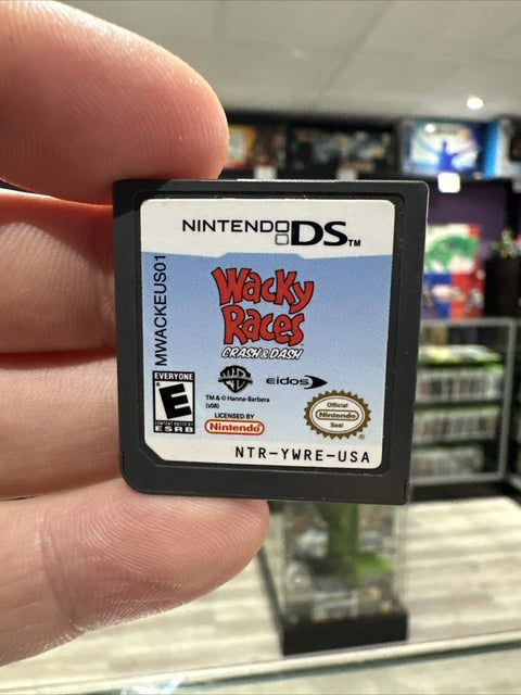 47346925