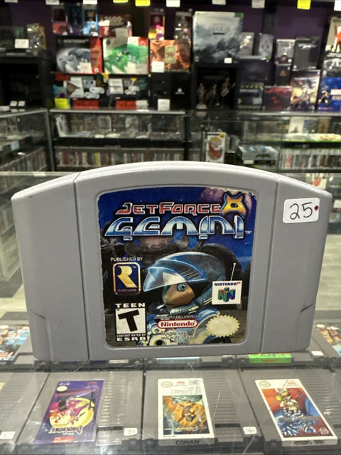 45861832